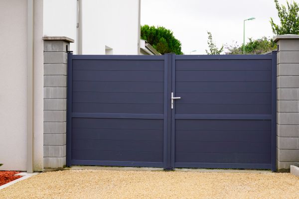 Gate Access Repair - Gate Access Repair Las Vegas, Nevada